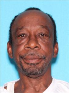 David Benard Gray a registered Sex Offender of Mississippi