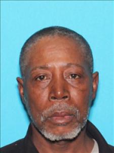 Jerry Lee Stapleton a registered Sex Offender of Mississippi