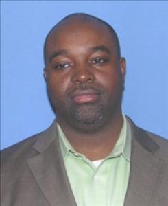 Carlos Lajuane Finkley a registered Sex Offender of Alabama