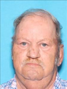 Galen D Longmire a registered Sex Offender of Mississippi