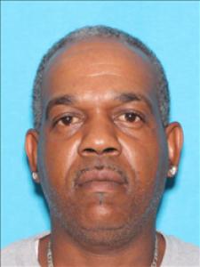 Antonio M Simmons a registered Sex Offender of Mississippi