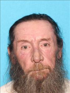 Michael Thomas Goulart a registered Sex Offender of Mississippi