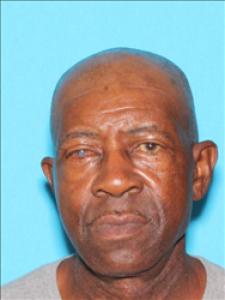 Anderson E Luckett a registered Sex Offender of Mississippi