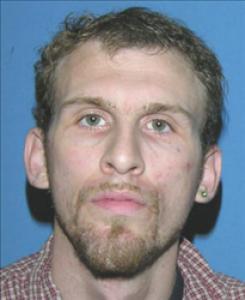 Christopher Dale Casteel a registered Sex Offender of Alabama