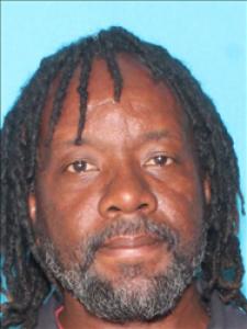 Anthony Lewis Taylor a registered Sex Offender of Mississippi