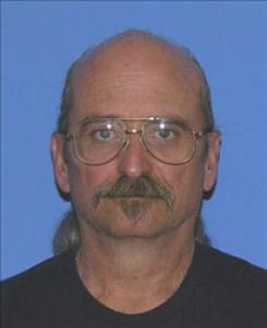 John Clark Machtley a registered Sex Offender of Alabama