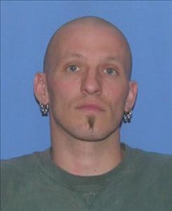 Michael John Schedler a registered Sex Offender of Wisconsin