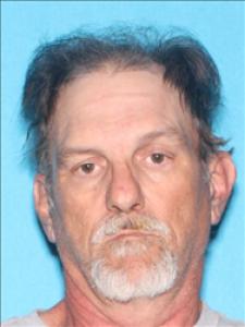 Charles William Lovelace a registered Sex Offender of Ohio