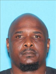 Jamario Glentell Kelly a registered Sex Offender of Mississippi