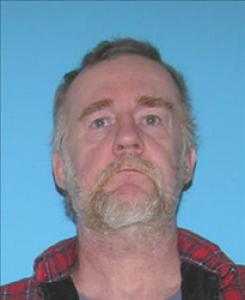 William David Simpson a registered  of Mississippi