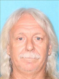 Daniel Lee Poole a registered Sex Offender of Mississippi