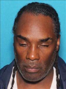 Marques Perkins a registered Sex Offender of Mississippi