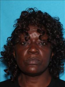 Mary Elizabeth Silas a registered Sex Offender of Mississippi