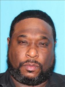 Eric Lamar Doss a registered Sex Offender of Mississippi