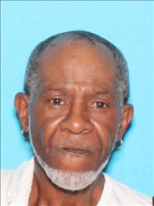 Gregory Cooper a registered Sex Offender of Mississippi