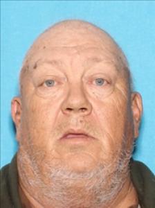 Fred Kurl (deceased) Dunn a registered Sex Offender of Mississippi