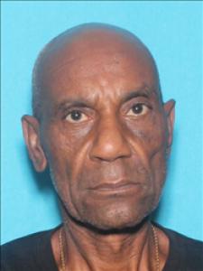 Robert Wayne Maye a registered Sex Offender of Mississippi