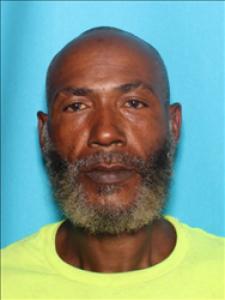 Dennis James Blair a registered Sex Offender of Mississippi