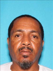 Deandreyous Vadel Bolton a registered Sex Offender of Mississippi