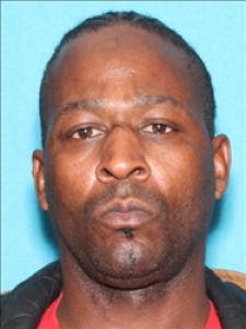 Danielle Roshaun Bacon a registered Sex Offender of Mississippi