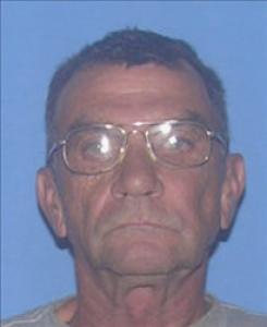 Lawrence Edward Gorron a registered Sex Offender of Nebraska