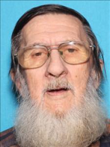 Thomas Dale Lovett a registered Sex Offender of Mississippi