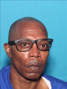 Anthony Karl Gray a registered Sex Offender of Mississippi