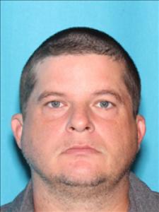Daniel Rainier a registered Sex Offender of Mississippi