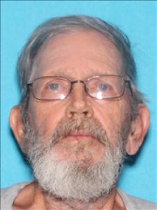 Carl E Bradshaw a registered Sex Offender of Mississippi