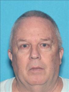 Timothy Arlen Partridge a registered Sex Offender of Mississippi