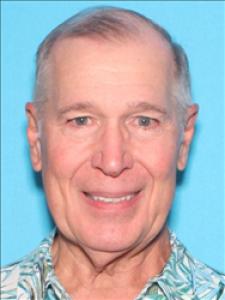 Myles Elliott Roeling a registered Sex Offender of Mississippi