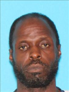 Yumanuel Lyonel Garland a registered Sex Offender of Mississippi