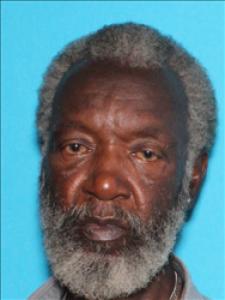 Walter James Latham a registered  of Mississippi