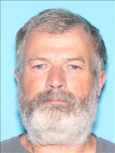 Robert Lee Pope a registered Sex Offender of Mississippi