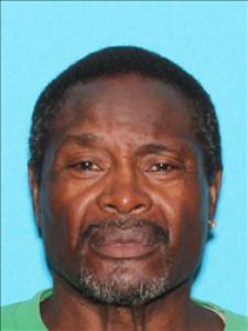 Terry Donnelle Kirklen a registered Sex Offender of Mississippi