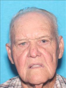 Albert Braddock a registered Sex Offender of Mississippi