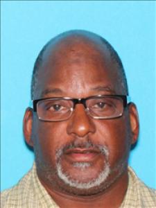 Walter Lott a registered Sex Offender of Mississippi