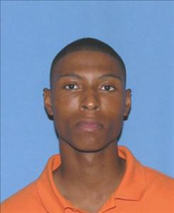 David Devaughn Saunders a registered Sex Offender of Virginia
