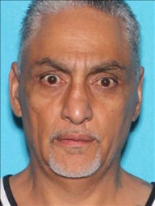 Elliott Kuuipo Kahaleua a registered Sex Offender of Mississippi