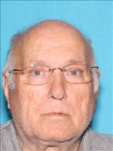 Roger Dale Laird a registered Sex Offender of Mississippi