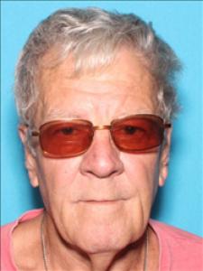 Louis Gene Remont a registered Sex Offender of Mississippi