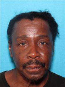 Laforest Moore a registered Sex Offender of Mississippi