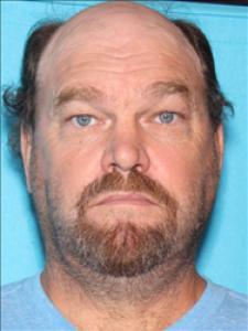 Shane R Fuller a registered Sex Offender of Mississippi