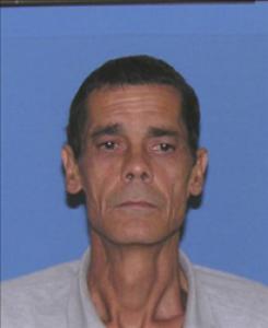 Billy Ray Poynor a registered Sex Offender of Mississippi