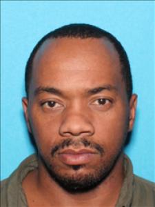 Justin Lewis Whaley a registered Sex Offender of Mississippi