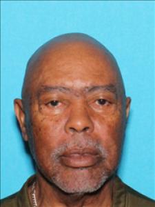 Linzie Buck a registered Sex Offender of Mississippi