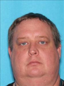 Heath Mayfield a registered Sex Offender of Mississippi