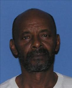 Dwight Lee Edwards a registered Sex Offender of California