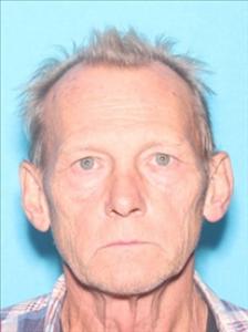 Britt Edward Mattatall a registered Sexual Offender or Predator of Florida