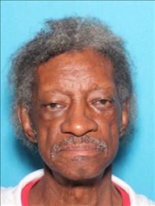 Dunnell Warren a registered Sex Offender of Mississippi